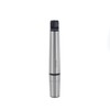 Drill Chuck JESTUOUS B18 Key Type 5/8 Inch(1-16mm) with MT2