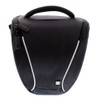 T'nB DCCOS1R Reflex Camera Bag Black