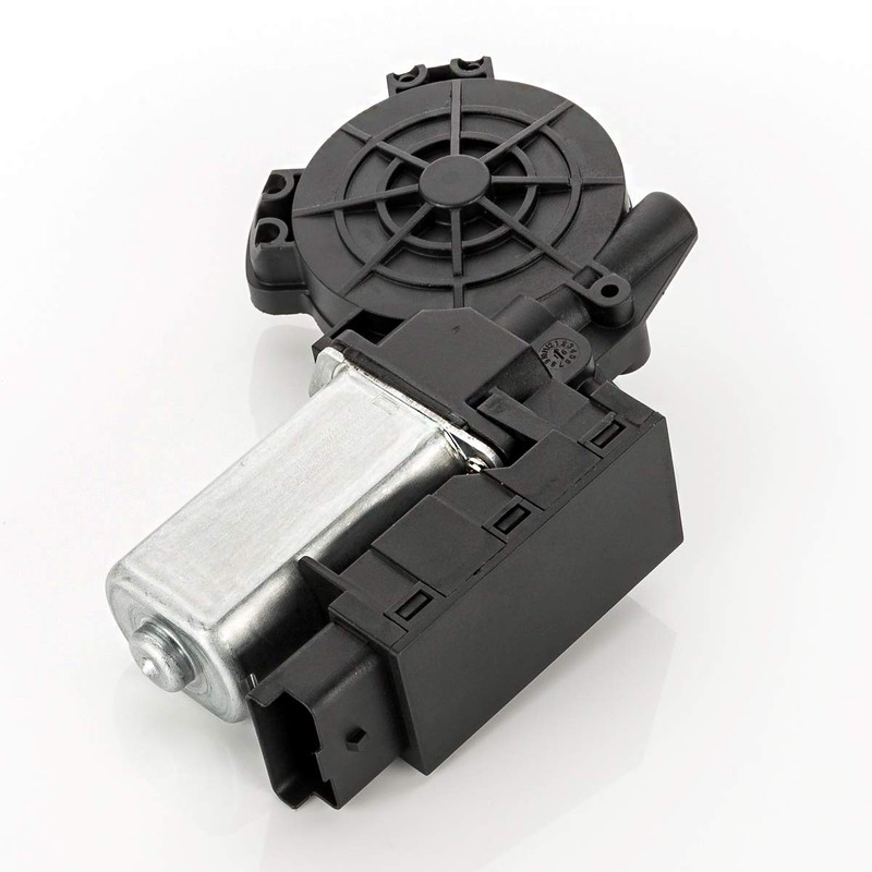 LST Window Motor Front Rear Left 2 II BM0 4/5