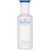 THE FACE SHOP Dr. Belmeur Advanced Cica toner | Low Irritant toner for Skin Brightness | Pore Minimizer Skincare | Dermatologically Tested, Mild Plant Based & Low-Irritant Formula, 5.0 Fl Oz