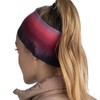 Buff Tech Unisex Adult Headband