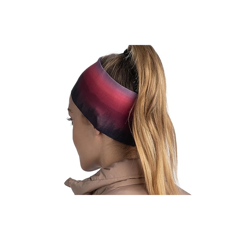 Buff Tech Unisex Adult Headband