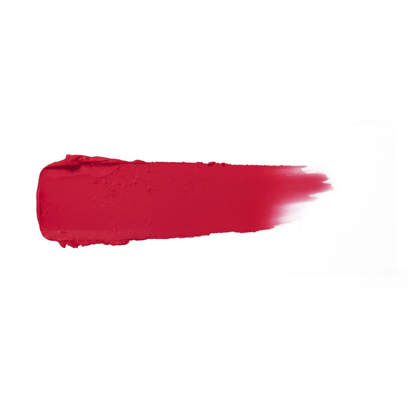 CLEMATIS Potpourri Lipstick, Red Orchid