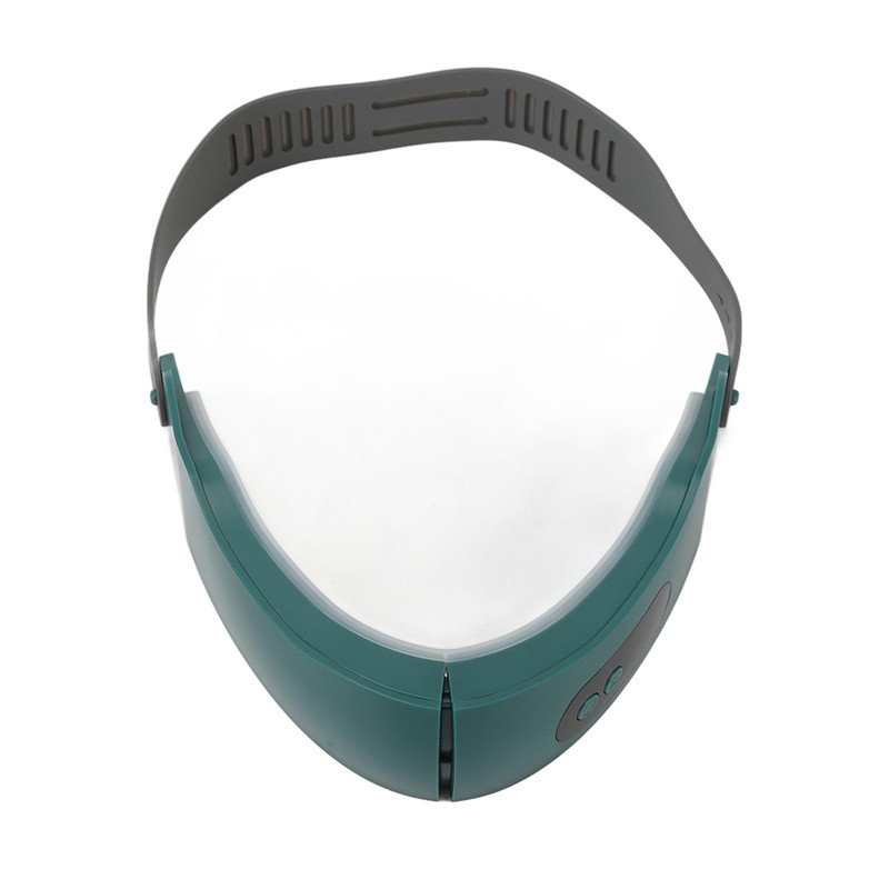 NSXAYIWE Double Chin Eliminator Machine V Face Machine Microcurrent Vibration