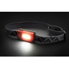 Survive Outdoors Longer Venture Rechargeable LED Headlamp