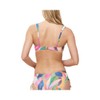 Triumph Women's Summer Allure DP Bikini, Pink - Light Combination