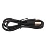 Bluetooth Music Player 3.6 Inch Touch Screen 4GB MP5 MP4
