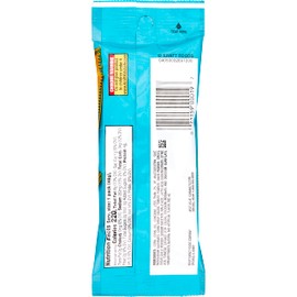 CORN NUTS Ranch Flavored Crunchy Corn Kernels, 1.7 oz. package (18-Pack)