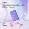 Mary&May [Mary&May]Vegan Peptide Bakuchiol Sun Stick SPF50+ PA++++