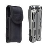 HFS(R) Multi-functional Pliers, Multi-Tool Pliers, 16 in 1 Cutter, For