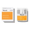 Murad Essential-C Firming Radiance Day Cream - Vitamin C Face