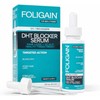 Foligain DHT Blocker Serum 60ml - Apoye el crecimiento del