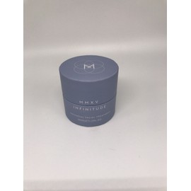 MMXV Infinitude Universal Facial Treatment 1 oz /30 ml New in Box