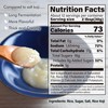 chaganju KOJI -Japanese traditional all-purpose umami seasoning of rice paste