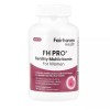 Fairhaven Health, FH Pro for Women, 180 Capsules, Multivitamin +