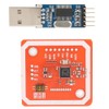 PN532 / PL2303HX Reader Writer Module Kit - Combination Reader