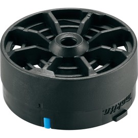 Makita 191X29-2 Filter Complete Set