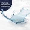 Julius Zöllner Wasserdichte Betteinlage