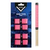Vater Tertiary Grip Tape Pink Vgtp [domestic regular goods]