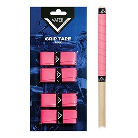 Vater Tertiary Grip Tape Pink Vgtp [domestic regular goods]
