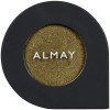 Almay Shadow Softies Eye Shadow, 120 Moss