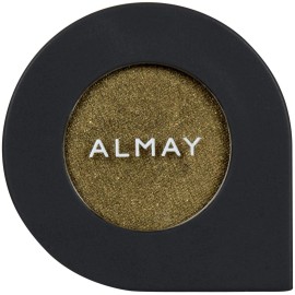 Almay Shadow Softies Eye Shadow, 120 Moss