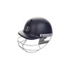 SG Optipro Cricket Helmet
