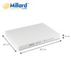 Millard Filters Millard MC5663 Car Cabin Air Filter 25 x