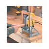 DeWalt DT3301-QZ Sanding Belt, One Size, Set of 10 Pieces