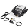 Longer Air Assist Kit for Laser Engraver RAY5 10,000mW/20,000W,Adjustable Max