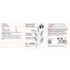 Higher Nature - Omega 3 1000mg Fish Oil Capsules -