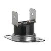Masterpart Cooker Main Oven Thermal Cut Out Switch 150 Degree