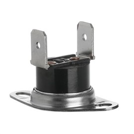 Masterpart Cooker Main Oven Thermal Cut Out Switch 150 Degree TOC To Fit Belling, Stoves, New World Cookers & Ovens