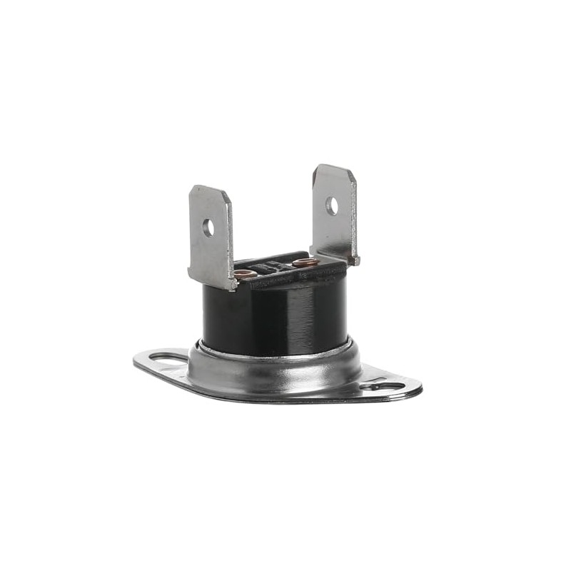 Masterpart Cooker Main Oven Thermal Cut Out Switch 150 Degree
