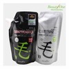 Premium Centramo Coating Color Cream for Sensitive Scalp Only (W4C076A) - Color: 1N-Natural Dark Brown / 프리미엄 센트라모 코팅 칼라크림 민감두피 전용 (W4C076A) - 색상:1N-자연흑갈색