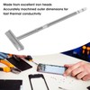 Spade Soldering Iron Tip T12 Electrical Soldering Station Spade Scraper