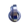 DEEG 2 PCS L68149 L68111 1-3/8" Bore Tapered Roller Bearings