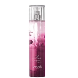 Caudalie the des Vignes Fresh Fragrance, 100ml