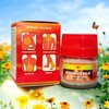 1 Pack - Yellow Muscular Balm - Dua Cu La
