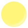 Palms Graceful Color Gel 3g 148 Lemon Yellow