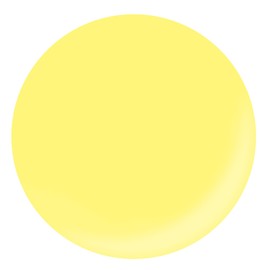 Palms Graceful Color Gel 3g 148 Lemon Yellow