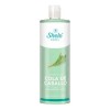 Shampoo Cola De Caballo, Crecimiento Sheló Nabel Cont 950 Ml