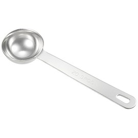 SW 18-8 極厚 計量スプーン 20cc