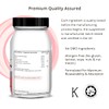 Advanced Marine Collagen Support, specifically Designed to Support Skin, Joints,