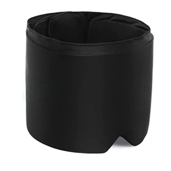 Yuikome Headache Relieving Cap-Cold and Hot All-Around Migraine Relieving Mask