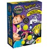 Liscianigiochi 86313 Crazy Science Labor dei Fangs Mini Scientific Game,