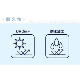 Morikuma Shoten Flyer, Magnet, Cats, For Preventing Unauthorized Mailing of Solicited Prints, Horizontal Type, Cute, Stylish