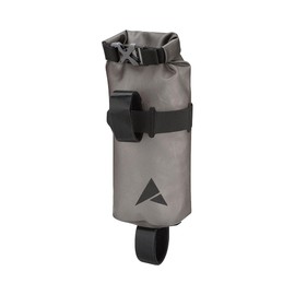 Altura Unisex's Anywhere 2L Dry Bag-Grey Clothing, gris, 2 l,ALBANYDRYCL2L