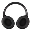 Bluetooth Headphone Noise Reduction Lossless Stereo Foldable Wireless Headset for