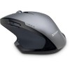 Verbatim Wireless Desktop 8-Button Deluxe Mouse